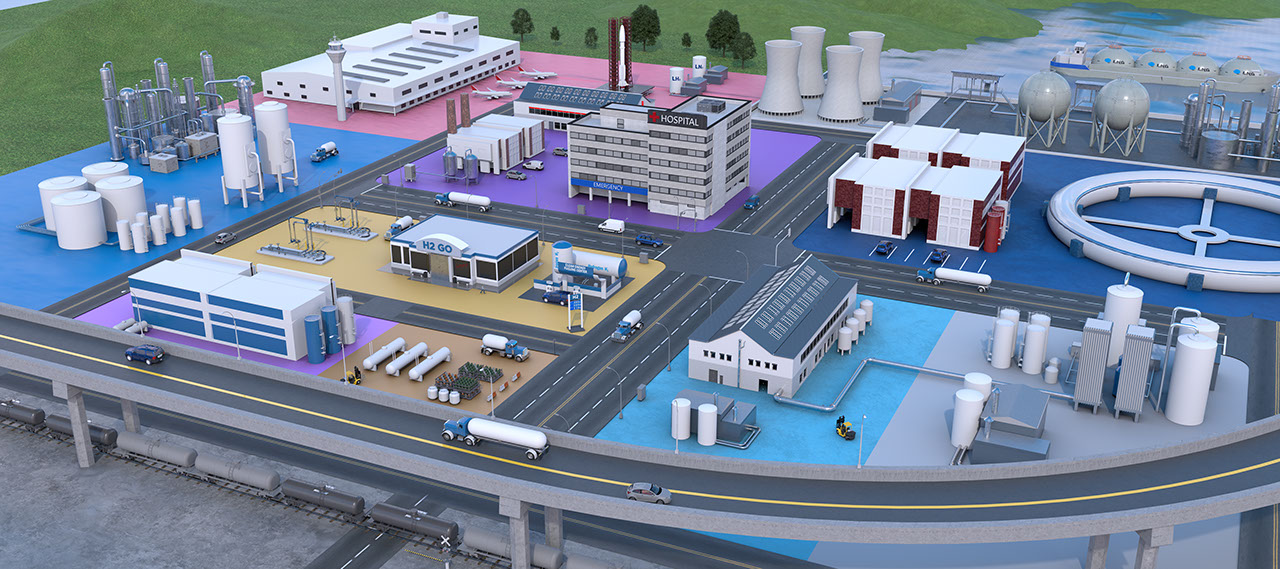 ACME_Cryo Map_05_2025_V4